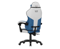 Huzaro Force 2.7 Blue HZ-FORCE 2.7 BLUE - 1417928 - zdjęcie 4